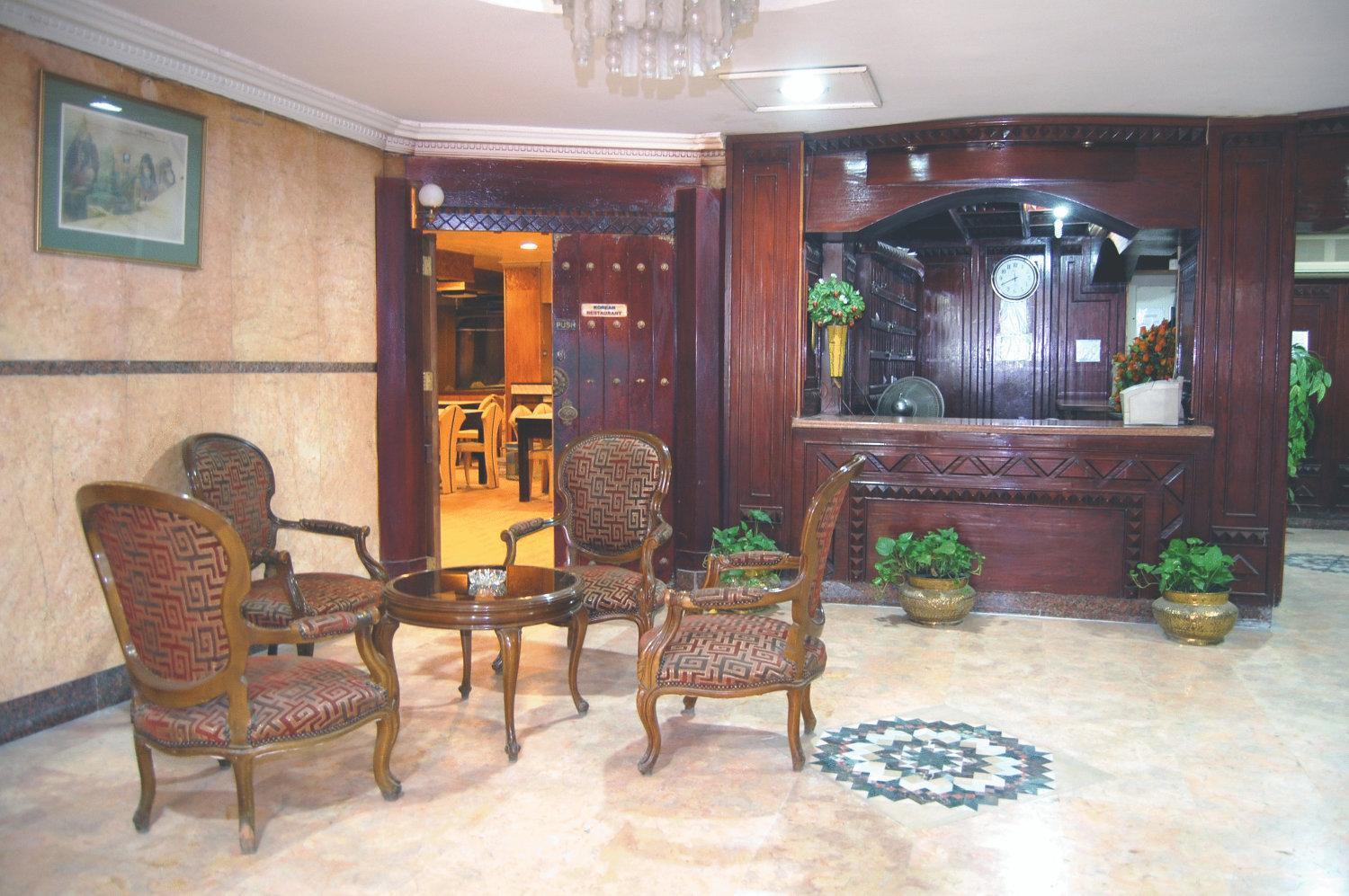 Nile Zamalek Hotel Giza ภายนอก รูปภาพ